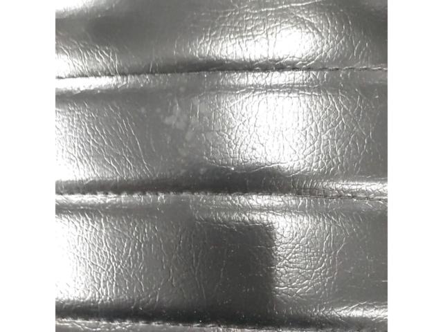 メーカー不明 タックロールシート【ゼファー1100】