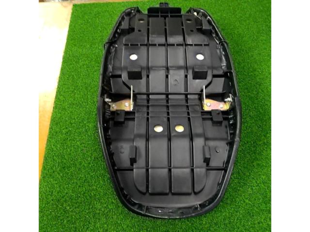 メーカー不明 タックロールシート【ゼファー1100】