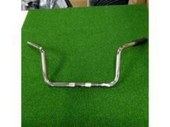 Harley Davidson 純正ハンドル【トライク】