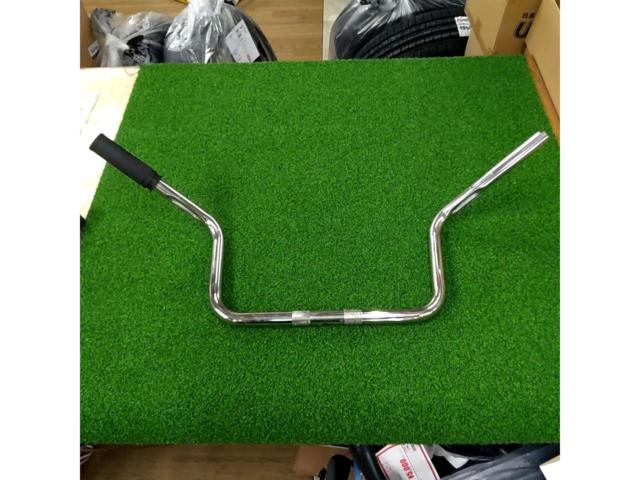 Harley Davidson 純正ハンドル【トライク】