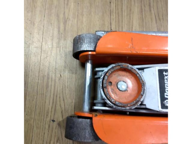 DONEXT 2.5tジャッキ 