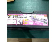 エマーソン MAXIM POWER MX-7