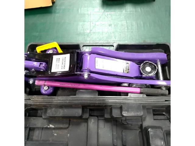 エマーソン MAXIM POWER MX-7