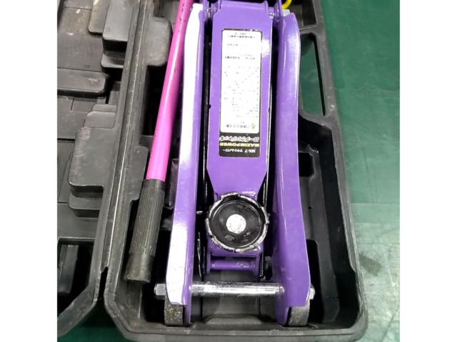 エマーソン MAXIM POWER MX-7