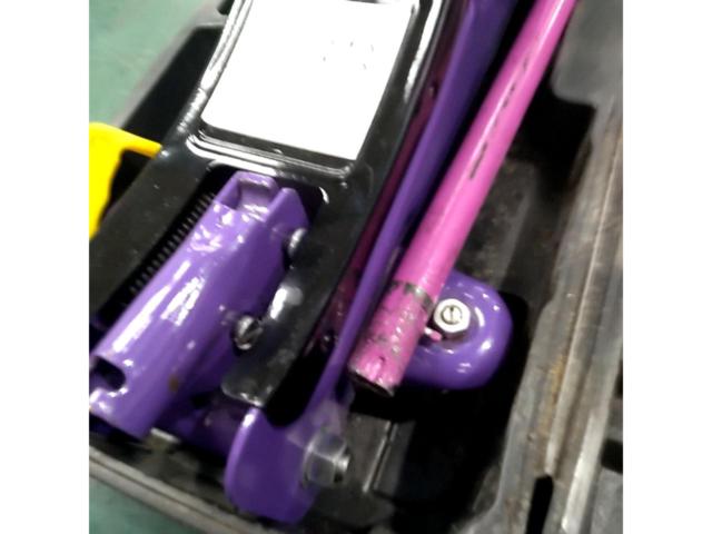 エマーソン MAXIM POWER MX-7