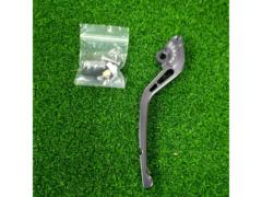 U-KANAYA 補修用 新GPタイプロングレバー ブレーキ側 GL-R05TC