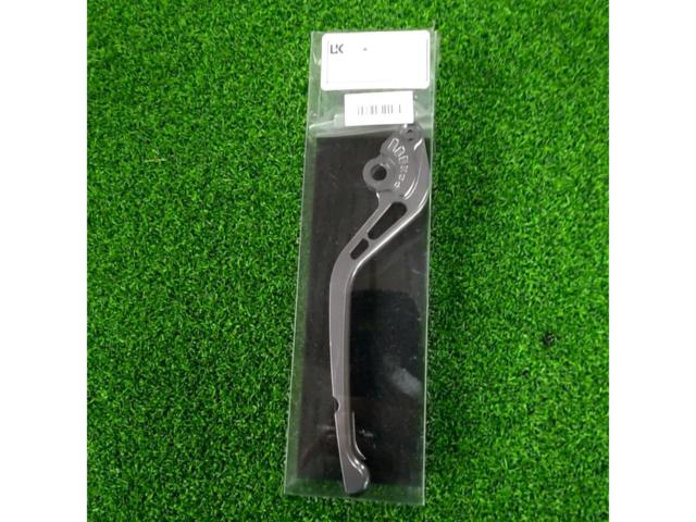 U-KANAYA 補修用 新GPタイプロングレバー ブレーキ側 GL-R05TC