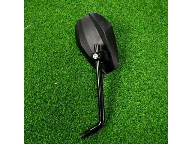 U-KANAYA 補修用 新GPタイプロングレバー ブレーキ側 GL-R05TC