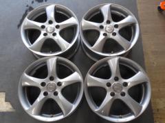 BRIDGESTONE TOPRUN RD5