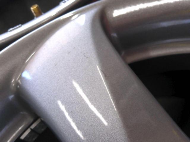 BRIDGESTONE TOPRUN RD5