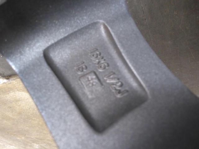 BRIDGESTONE TOPRUN RD5