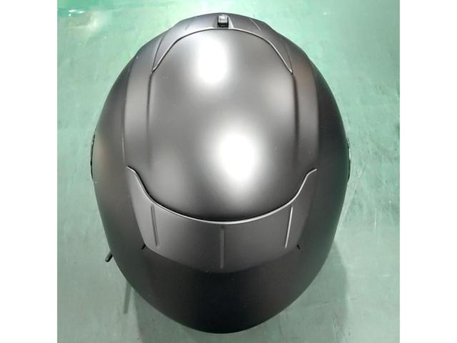 OGK AEROBLADE-5 サイズ:S