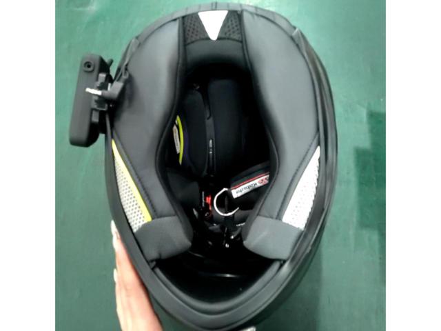 OGK AEROBLADE-5 サイズ:S