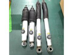 KYB
Extage
Shock absorbers for Hiace
200 series]