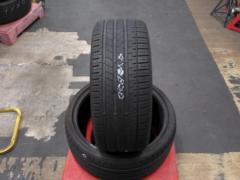 FALKEN AZENIS FK510