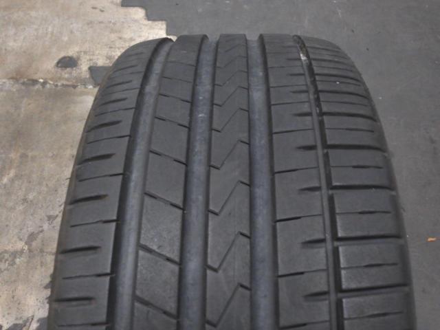 FALKEN AZENIS FK510
