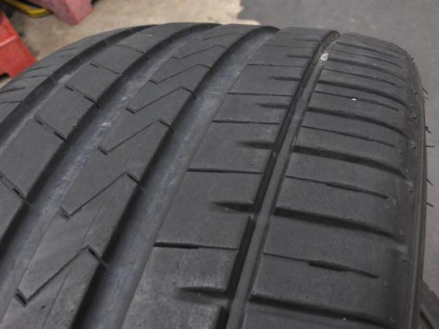 FALKEN AZENIS FK510