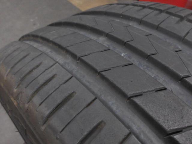FALKEN AZENIS FK510