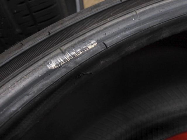 FALKEN AZENIS FK510
