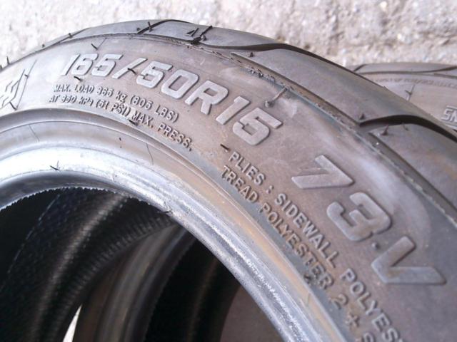 【NANKANG】NS-2R