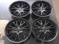 WORK GNOSIS GS4