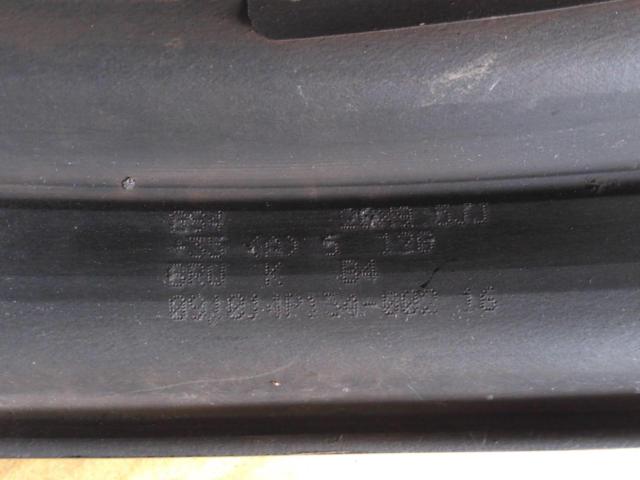 WORK GNOSIS GS4