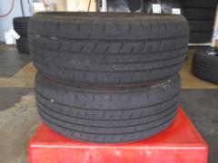 BRIDGESTONE Playz PX-RVⅡ