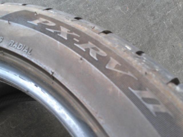 BRIDGESTONE Playz PX-RVⅡ