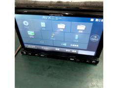 carrozzeria AVIC-RZ302