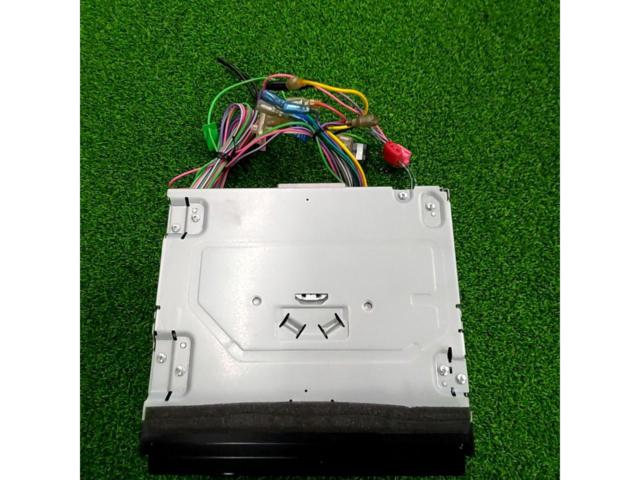 carrozzeria AVIC-RZ302