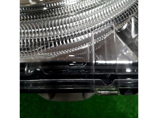 スズキ純正 LEDヘッドライト RH【ジムニー JB64W等】