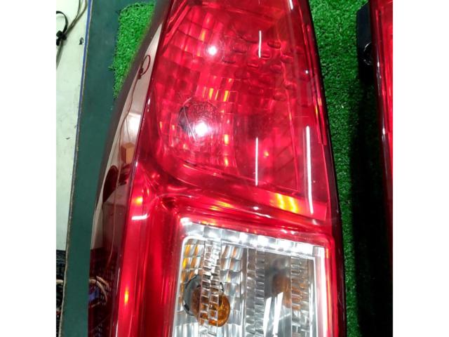 三菱純正 テールレンズ【H81W/ekスポーツ】
