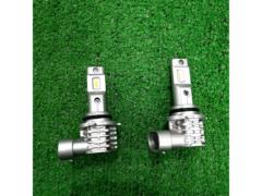 Valenti LED HEAD & FOG BULB【LEB02】