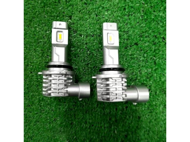 Valenti LED HEAD & FOG BULB【LEB02】