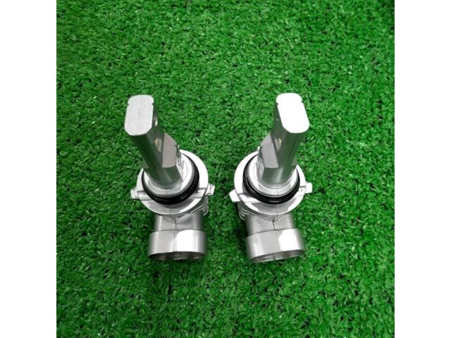 Valenti LED HEAD & FOG BULB【LEB02】