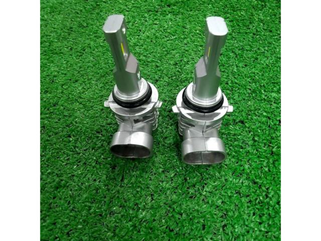 Valenti LED HEAD & FOG BULB【LEB02】