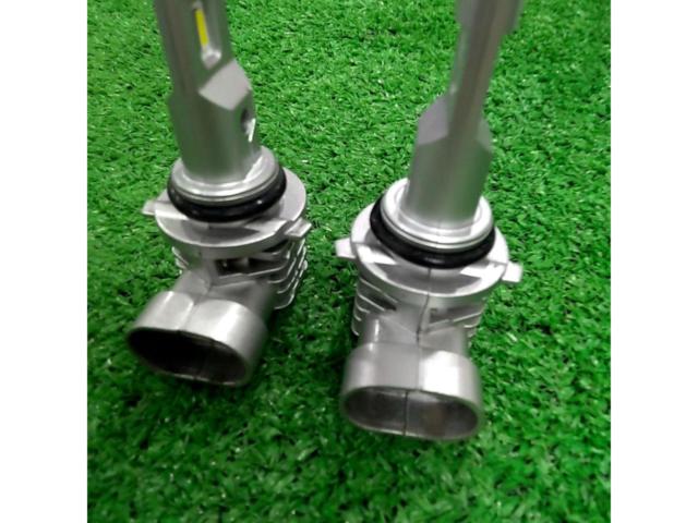 Valenti LED HEAD & FOG BULB【LEB02】