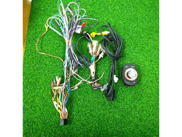 carrozzeria サイバーナビ AVIC-CL902XS