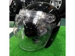OGK RADIC N【57～59cm】