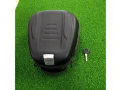 GIVI ST605+TANKLOCKED