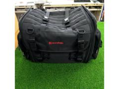 HenlyBegins DH-719 シートバッグBASIC 44-60L