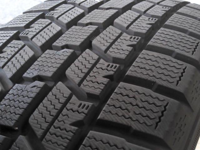 AUTOWAY Verthandi YH-M7V + GOODYEAR ICENAVI7