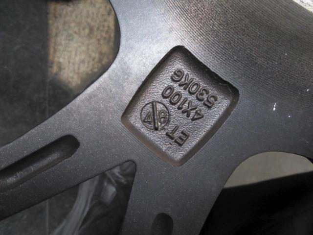 AUTOWAY Verthandi YH-M7V + GOODYEAR ICENAVI7