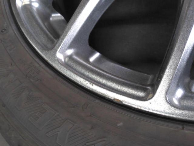 AUTOWAY Verthandi YH-M7V + GOODYEAR ICENAVI7