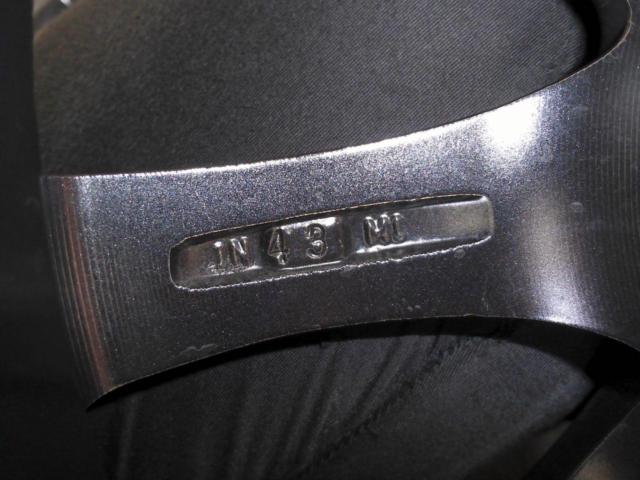 weds VELVA CHARGE + GOODYEAR EfficientGrip ECO EG02