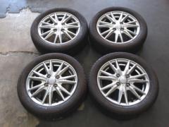 weds VELVA KEVIN + TOYO NANOENERGY 3