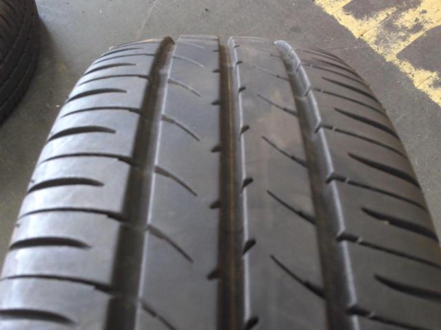 weds VELVA KEVIN + TOYO NANOENERGY 3