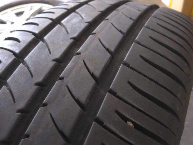 weds VELVA KEVIN + TOYO NANOENERGY 3