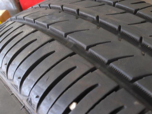 weds VELVA KEVIN + TOYO NANOENERGY 3