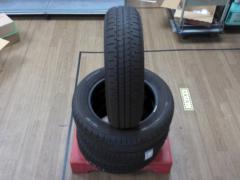BRIDGESTONE NEWNO